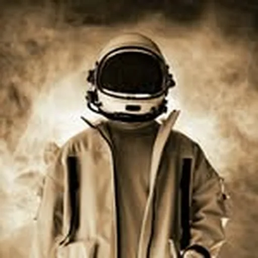 @therocketman_ofc profile image