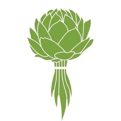 @therocketmarket profile image
