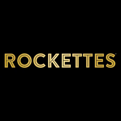 @therockettes profile image
