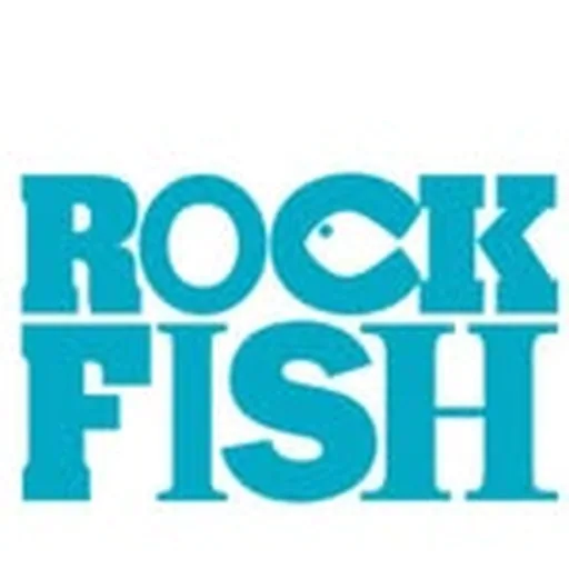 @therockfishuk profile image