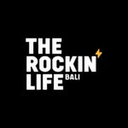 @therockinlife.bali profile image