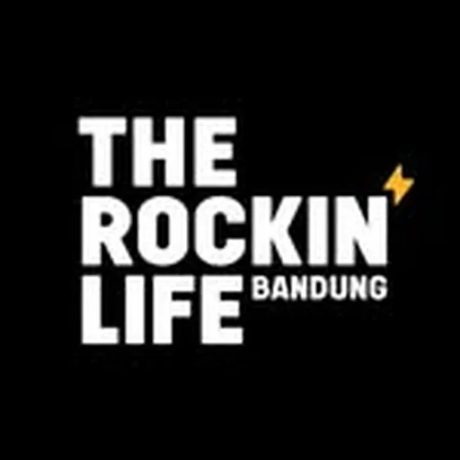 @therockinlife.bdg profile image
