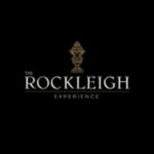 @therockleigh profile image