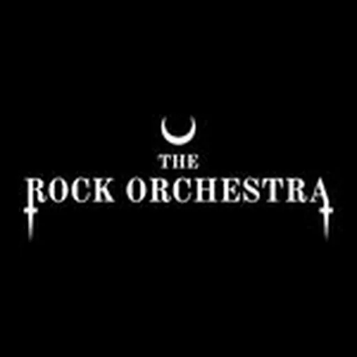 @therockorchestra profile image