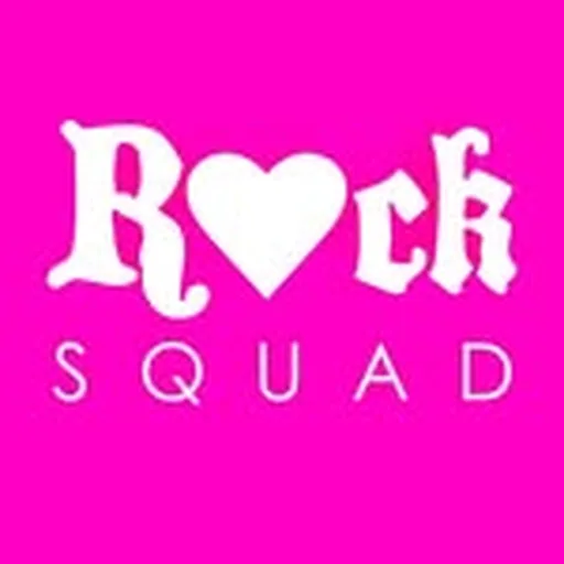 @therocksquad profile image