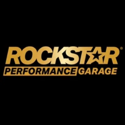 @therockstargarage profile image
