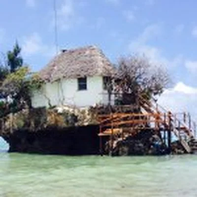 @therockzanzibar profile image