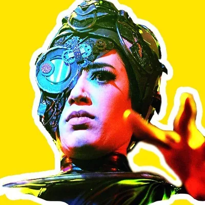 @theroddenberries profile image