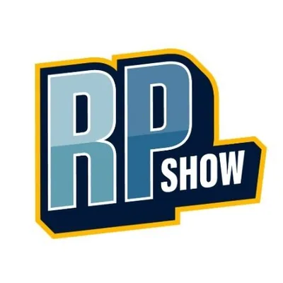 @therodpedersenshow profile image