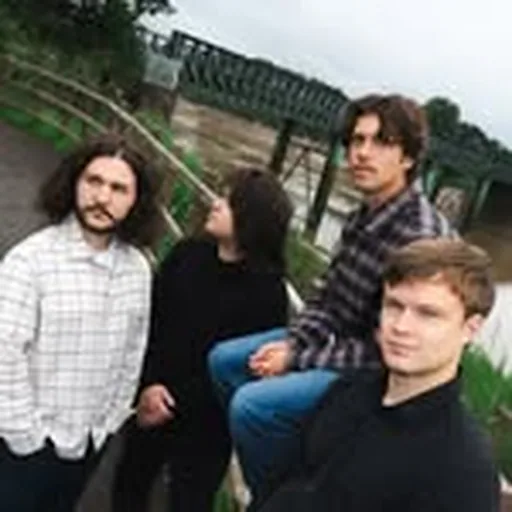 @therogues__ profile image
