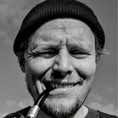 @therokter profile image