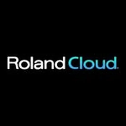 @therolandcloud profile image