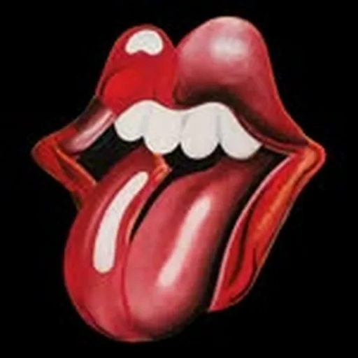 @therollingstones profile image