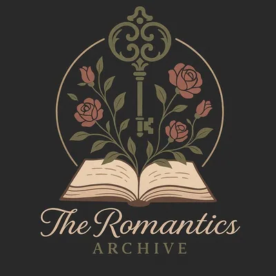 @theromanticsarchive profile image