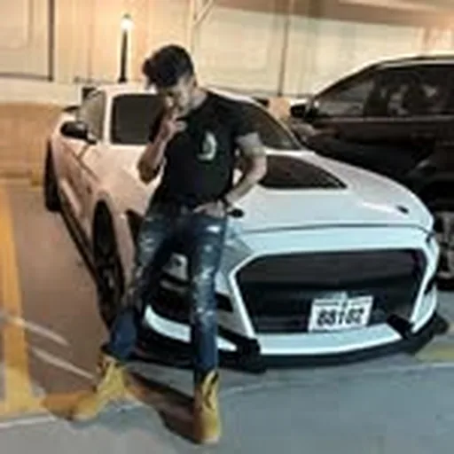 @theromivee profile image