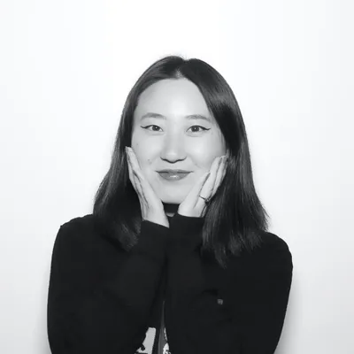 @therongcathy profile image