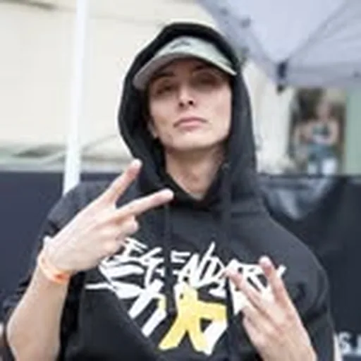 @theronytay profile image
