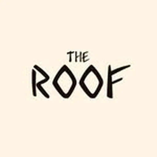 @theroof.br profile image