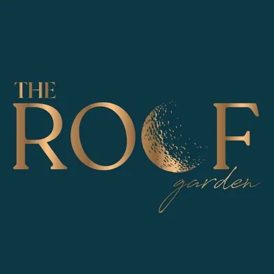 @theroofgardenroyal profile image