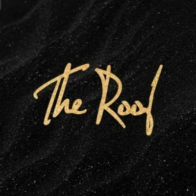 @theroofoficial profile image