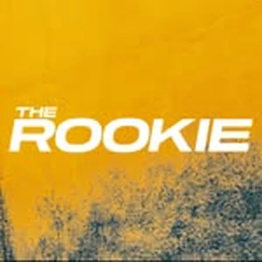@therookieabc profile image