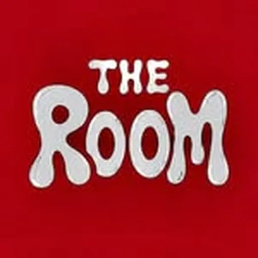 @theroom.mq profile image