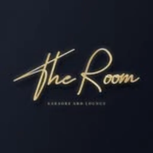 @theroomdxb profile image