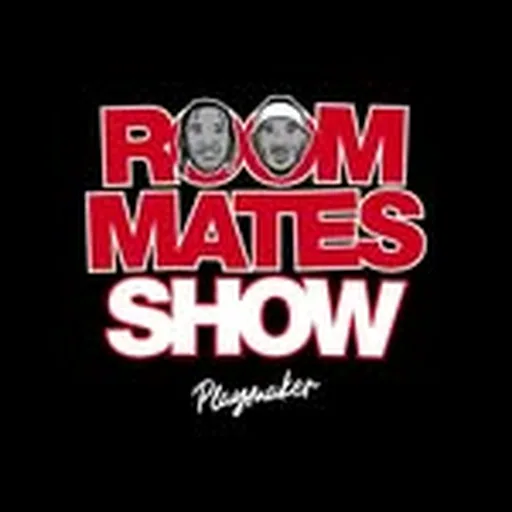 @theroommatesshow profile image