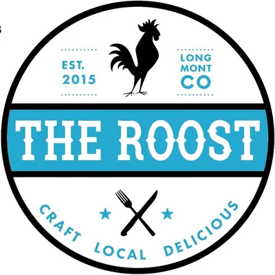 @theroostlongmont profile image