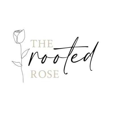 @therootedrosesalon profile image