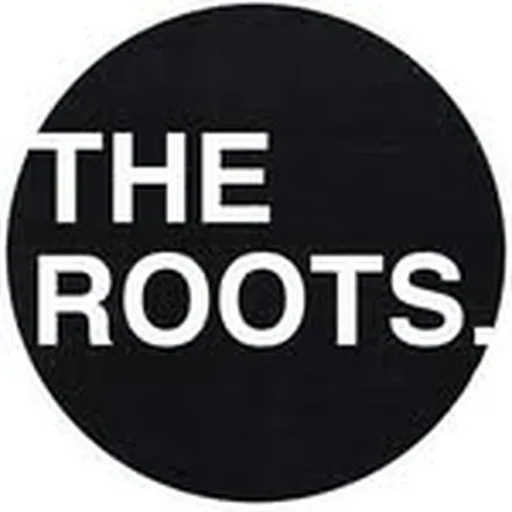 @theroots profile image