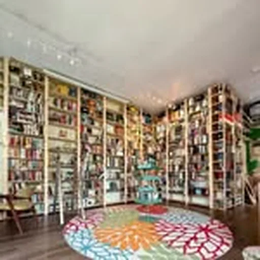 @therootsbooksandmarket profile image
