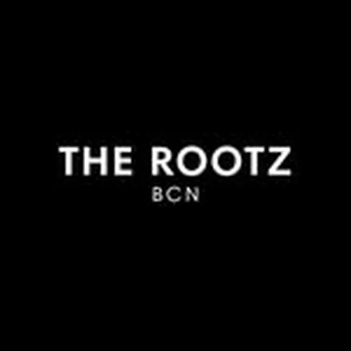 @therootzbcn profile image