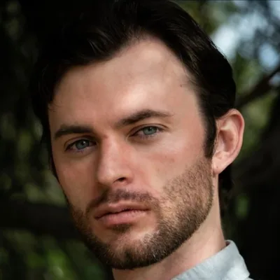 @theroryross profile image