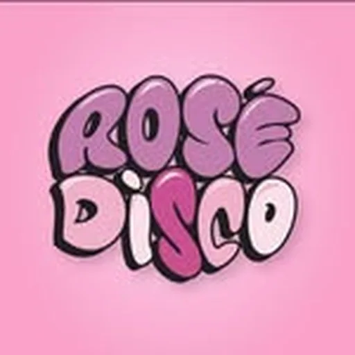 @therosedisco profile image