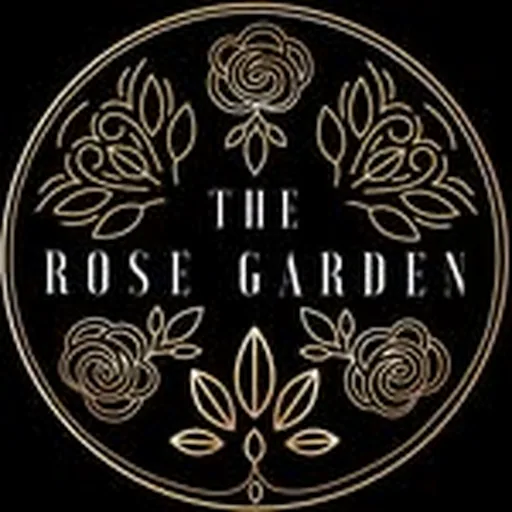 @therosegardenaz profile image