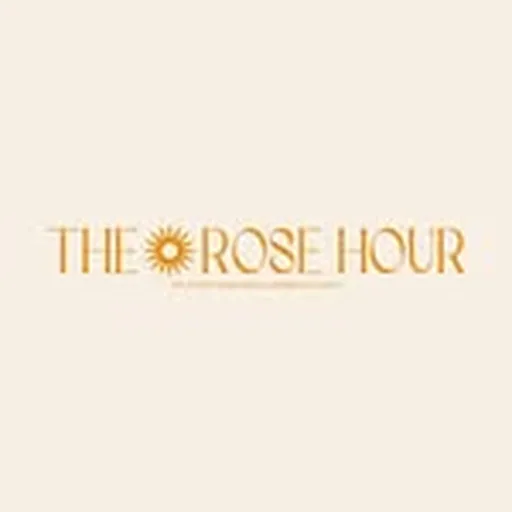 @therosehourstudio profile image