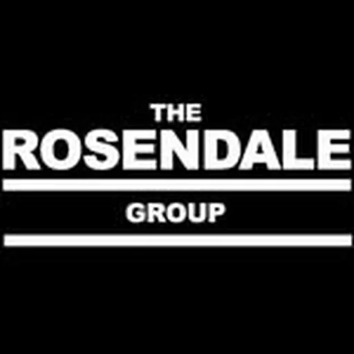 @therosendalegroup profile image