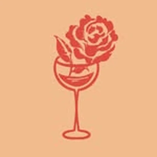 @therosesouthpark profile image