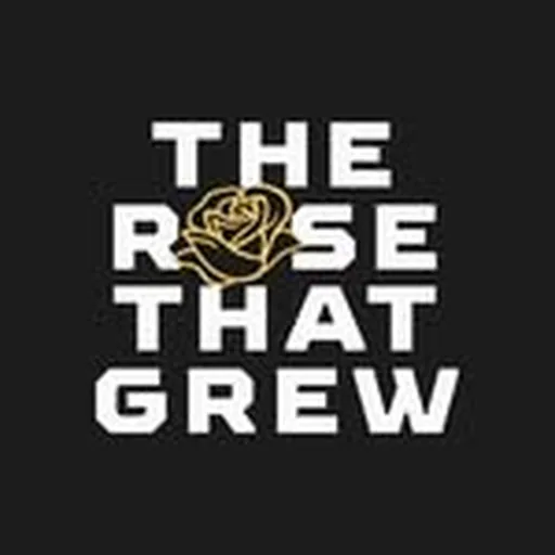 @therosethatgrew_ profile image