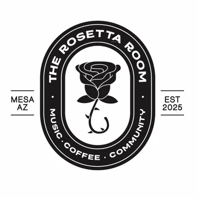 @therosettaroom profile image