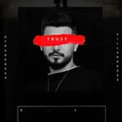 @theroshn profile image