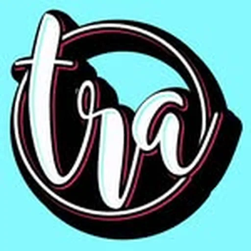 @therossagencyinc profile image