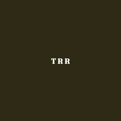 @therossreno profile image