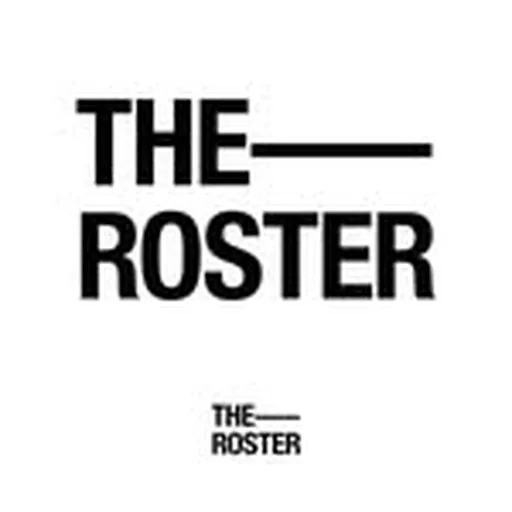 @theroster_mgmt profile image
