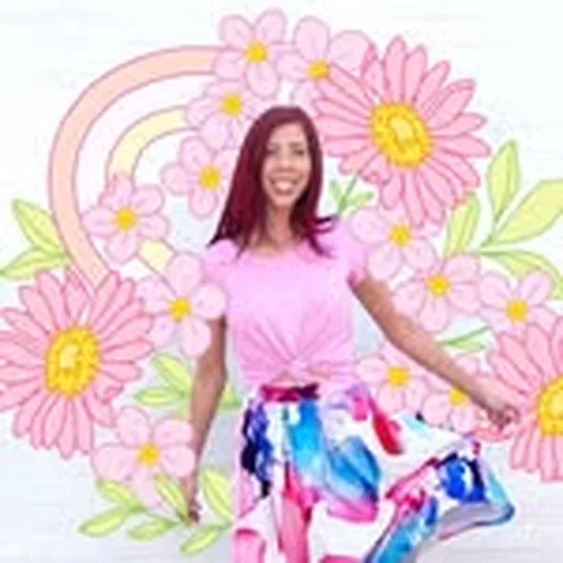 @therosyredhead profile image