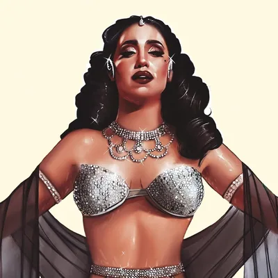 @therougeacademy profile image
