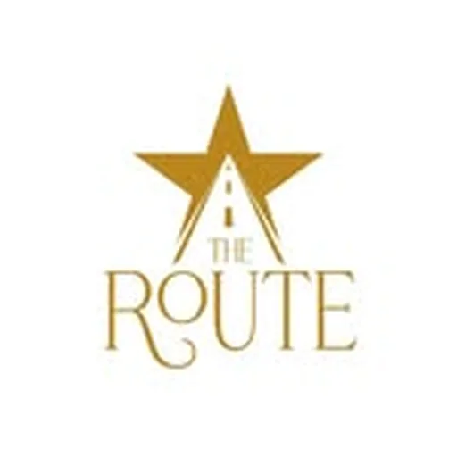 @therouteofficial profile image