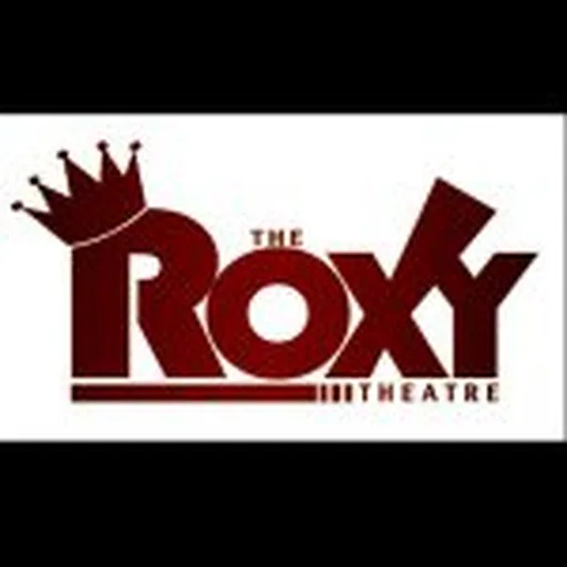 @theroxydenver profile image