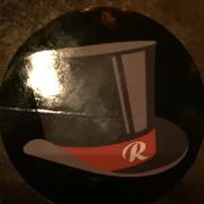 @theroyalamerican profile image